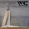 WillCraft K30 Kashmir Willow Cricket Bat 3