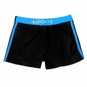 WillCraft-Sports-Swimming-Costume